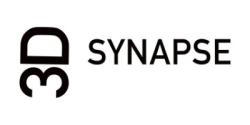 3D SYNAPSE